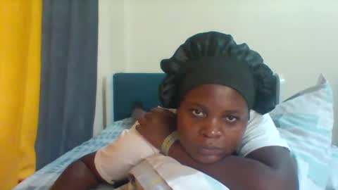 Snapshot of grannylover_ chatting on 02/23/25, 06:01 grannylover_ online show from 02/23/25, 06:01