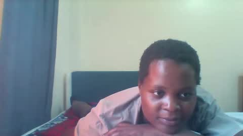Snapshot of grannylover_ chatting on 02/25/25, 10:26 grannylover_ online show from 02/25/25, 10:26