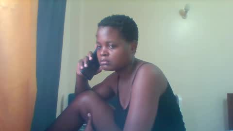 Snapshot of grannylover_ chatting on 02/26/25, 08:37 grannylover_ online show from 02/26/25, 08:37