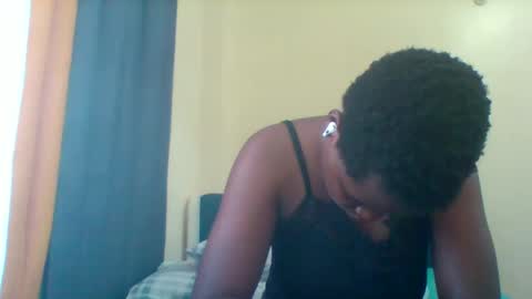 Snapshot of grannylover_ chatting on 02/27/25, 04:31 grannylover_ online show from 02/27/25, 04:31