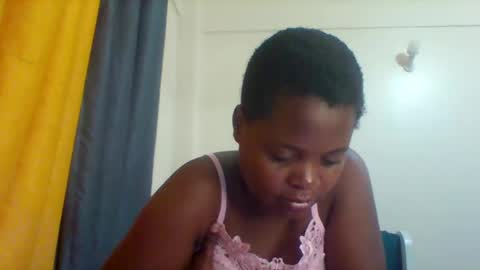 Snapshot of grannylover_ chatting on 03/01/25, 02:59 grannylover_ online show from 03/01/25, 02:59