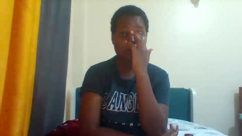 Snapshot of grannylover_ chatting on 03/01/25, 04:54 grannylover_ online show from 03/01/25, 04:54