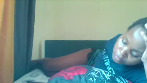 Snapshot of grannylover_ chatting on 03/02/25, 10:24 grannylover_ online show from 03/02/25, 10:24