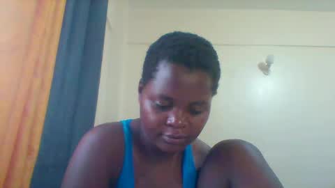 Snapshot of grannylover_ chatting on 03/04/25, 04:06 grannylover_ online show from 03/04/25, 04:06