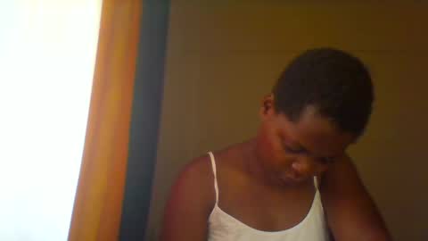 Snapshot of grannylover_ chatting on 03/08/25, 04:12 grannylover_ online show from 03/08/25, 04:12