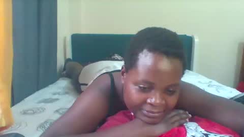 Snapshot of grannylover_ chatting on 03/09/25, 07:34 grannylover_ online show from 03/09/25, 07:34