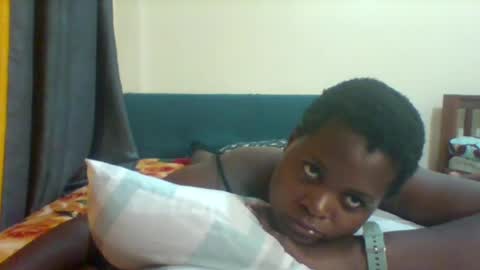 Snapshot of grannylover_ chatting on 03/09/25, 05:06 grannylover_ online show from 03/09/25, 05:06