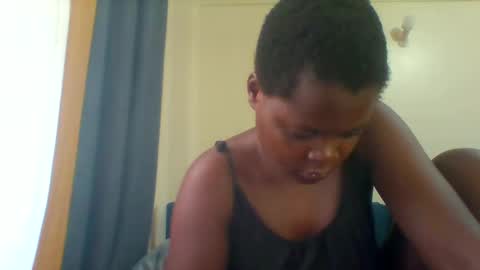 Snapshot of grannylover_ chatting on 03/10/25, 04:07 grannylover_ online show from 03/10/25, 04:07