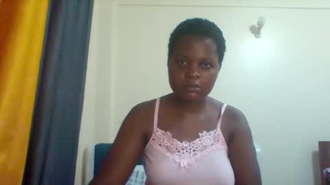 Snapshot of grannylover_ chatting on 03/11/25, 02:54 grannylover_ online show from 03/11/25, 02:54