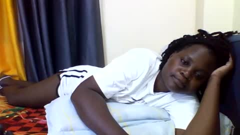 Snapshot of grannylover_ chatting on 10/04/25, 07:23 grannylover_ online show from 10/04/25, 07:23