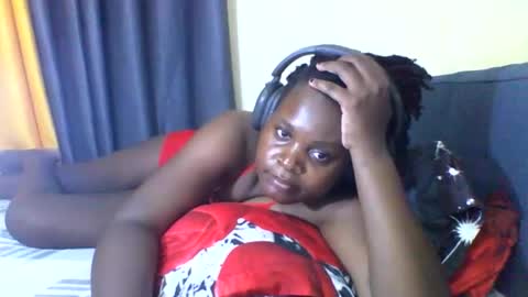 Snapshot of grannylover_ chatting on 10/05/25, 08:29 grannylover_ online show from 10/05/25, 08:29