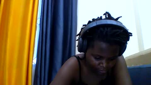Snapshot of grannylover_ chatting on 10/07/25, 04:20 grannylover_ online show from 10/07/25, 04:20
