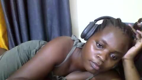 grannylover_ online show from 11/14/25, 07:45