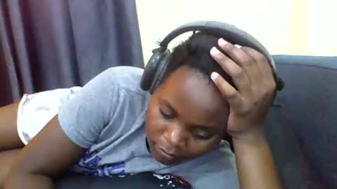 grannylover_ online show from 11/20/25, 09:09