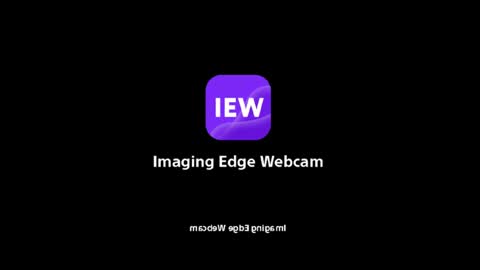 Snapshot of granolaking_ chatting on 09/17/25, 03:14 granolaking_ online show from 09/17/25, 03:14