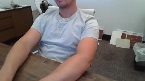 grantme88 online show from 06/23/26, 05:22