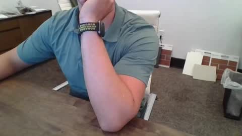 grantme88 online show from 06/24/26, 11:04