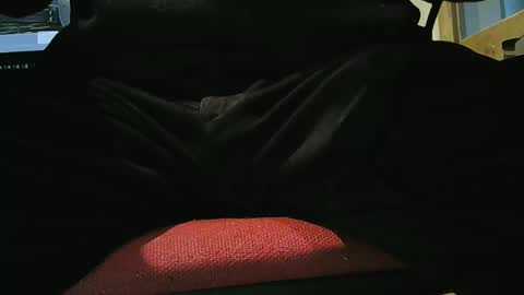 Snapshot of grapefruit chatting on 12/13/24, 09:02 grapefruit online show from 12/13/24, 09:02