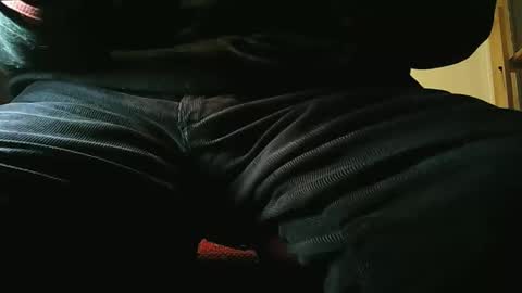 Snapshot of grapefruit chatting on 01/04/25, 04:11 grapefruit online show from 01/04/25, 04:11