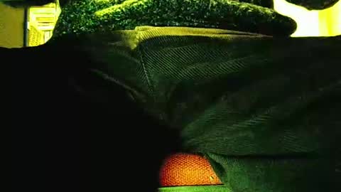 Snapshot of grapefruit chatting on 01/05/25, 09:05 grapefruit online show from 01/05/25, 09:05