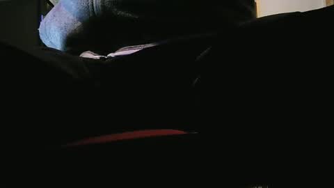 Snapshot of grapefruit chatting on 01/14/25, 08:41 grapefruit online show from 01/14/25, 08:41