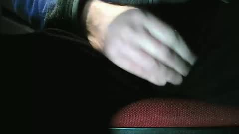 Snapshot of grapefruit chatting on 01/21/25, 10:30 grapefruit online show from 01/21/25, 10:30