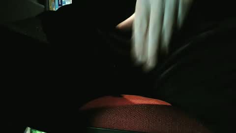 Snapshot of grapefruit chatting on 02/04/25, 11:49 grapefruit online show from 02/04/25, 11:49