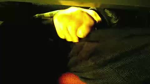 Snapshot of grapefruit chatting on 02/16/25, 03:38 grapefruit online show from 02/16/25, 03:38