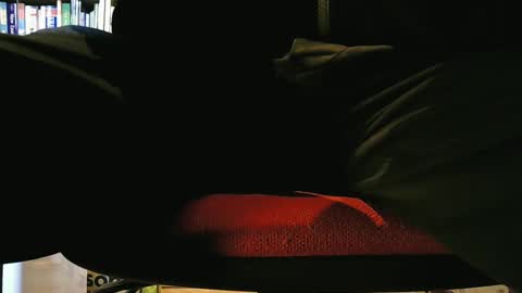 Snapshot of grapefruit chatting on 02/26/25, 10:04 grapefruit online show from 02/26/25, 10:04