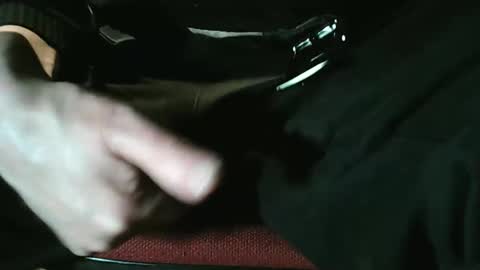 Snapshot of grapefruit chatting on 02/28/25, 10:39 grapefruit online show from 02/28/25, 10:39