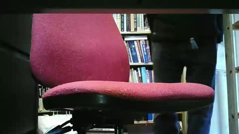 Snapshot of grapefruit chatting on 03/07/25, 09:07 grapefruit online show from 03/07/25, 09:07