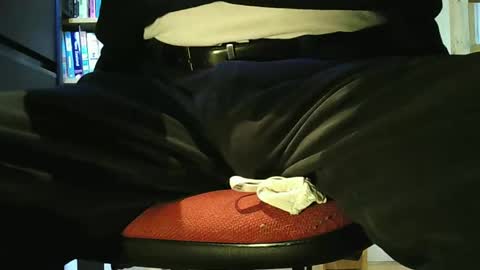 Snapshot of grapefruit chatting on 03/11/25, 10:29 grapefruit online show from 03/11/25, 10:29