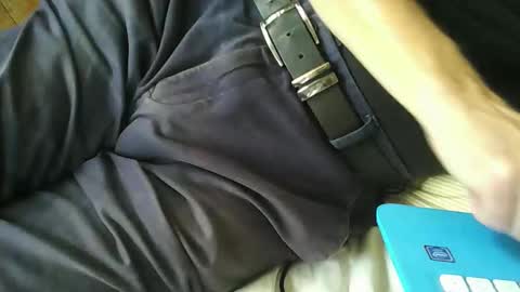 Snapshot of grapefruit chatting on 09/20/25, 11:33 grapefruit online show from 09/20/25, 11:33