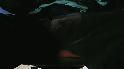 Snapshot of grapefruit chatting on 10/05/25, 09:07 grapefruit online show from 10/05/25, 09:07