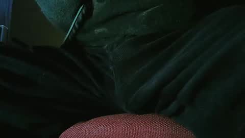 Snapshot of grapefruit chatting on 10/15/25, 08:03 grapefruit online show from 10/15/25, 08:03