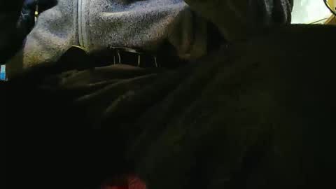 Snapshot of grapefruit chatting on 10/22/25, 10:48 grapefruit online show from 10/22/25, 10:48