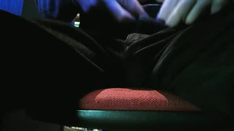 Snapshot of grapefruit chatting on 12/02/25, 10:09 grapefruit online show from 12/02/25, 10:09