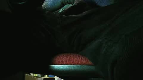 Snapshot of grapefruit chatting on 12/04/25, 01:31 grapefruit online show from 12/04/25, 01:31