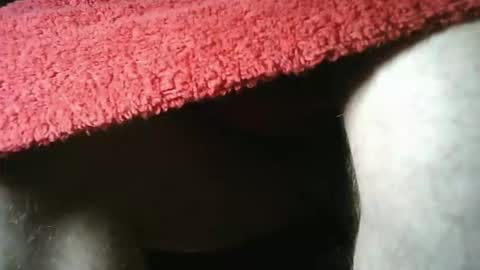 Snapshot of grapefruit chatting on 12/18/25, 08:53 grapefruit online show from 12/18/25, 08:53