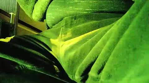 Snapshot of grapefruit chatting on 01/09/26, 09:01 grapefruit online show from 01/09/26, 09:01