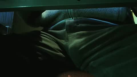 Snapshot of grapefruit chatting on 01/14/26, 08:53 grapefruit online show from 01/14/26, 08:53