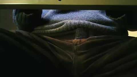 grapefruit online show from 04/17/26, 08:06