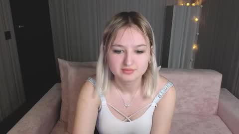 Snapshot of grase_neon chatting on 02/01/26, 06:56 grase_neon online show from 02/01/26, 06:56