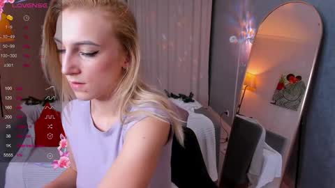 Grase online show from 12/22/25, 12:40