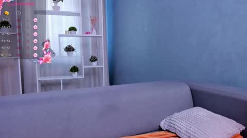 Grase online show from 03/02/26, 05:08