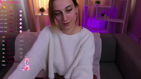 Grase online show from 04/15/26, 01:34