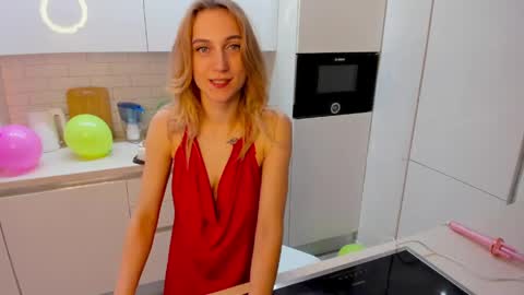 Grase online show from 05/19/26, 01:56