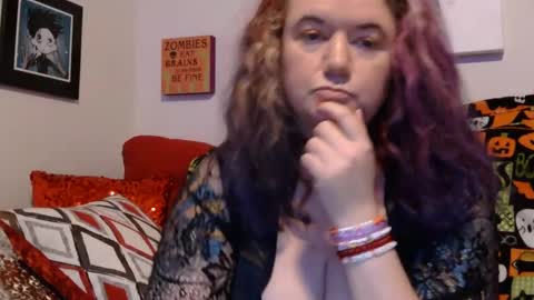 grateful42day online show from 10/29/25, 04:37