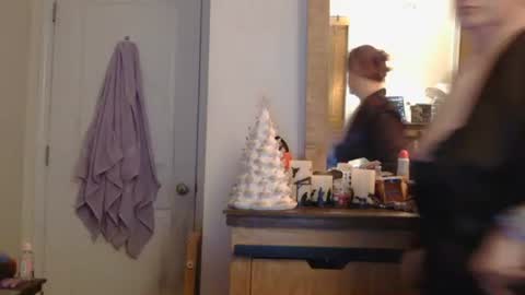 grateful42day online show from 12/22/25, 04:53