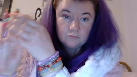 grateful42day online show from 03/28/26, 05:51